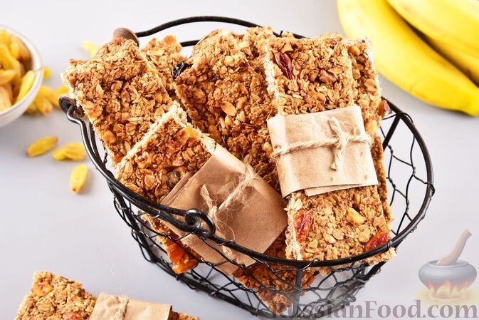 ������� ������� �������: ���� �� ������� ������ ����?