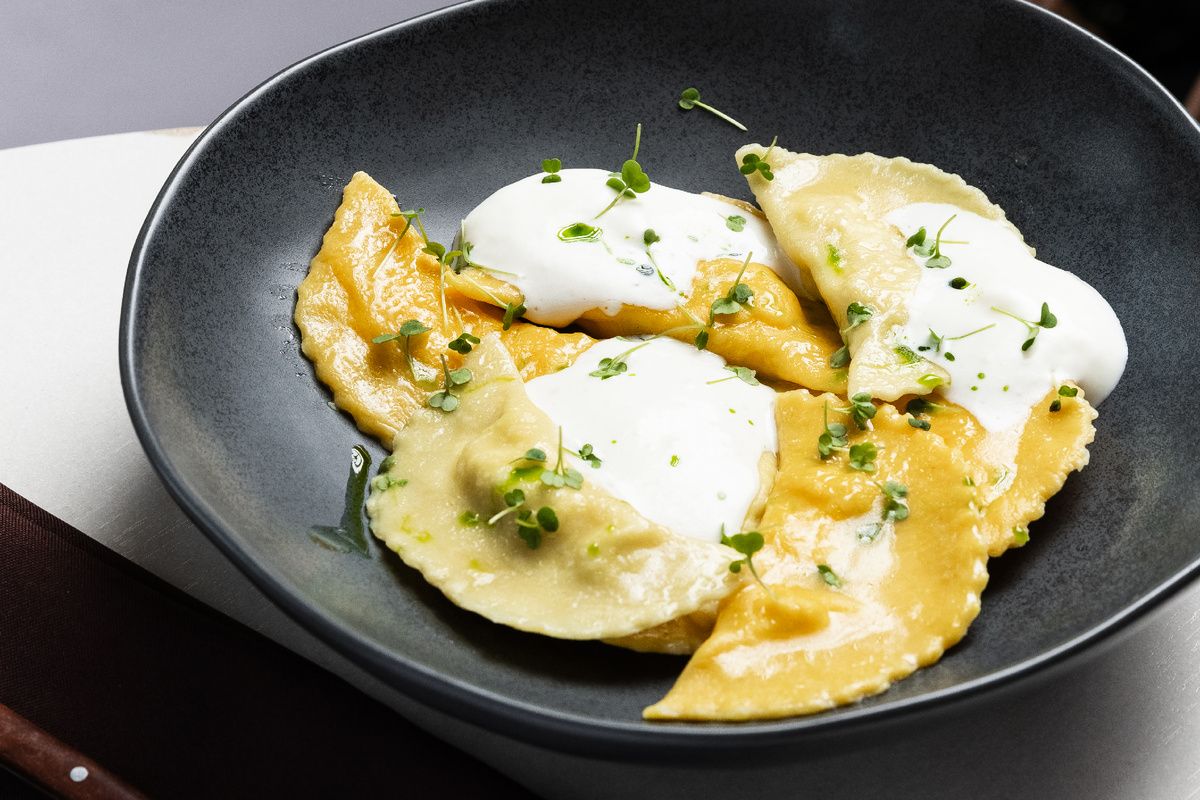 ������������ ��������� ������� � ������� � �����