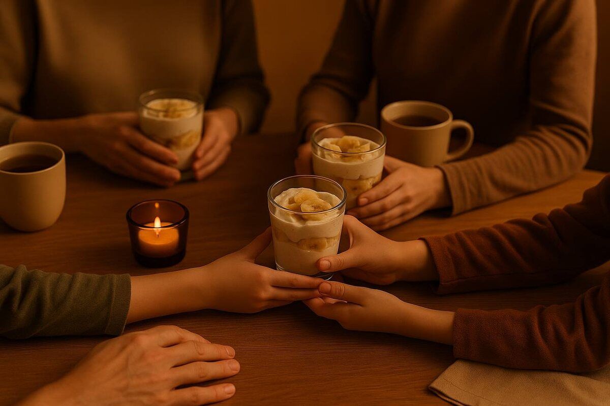 �������� ������: ��� ����, ��� � �������������