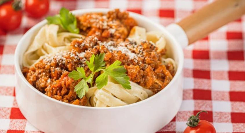 ���������� � ������: �������� � ������ ���������