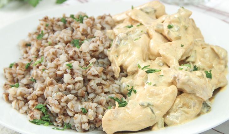 ������ ������ � ������� � ������� � ��������� �����: ����������� ��� ���� �����