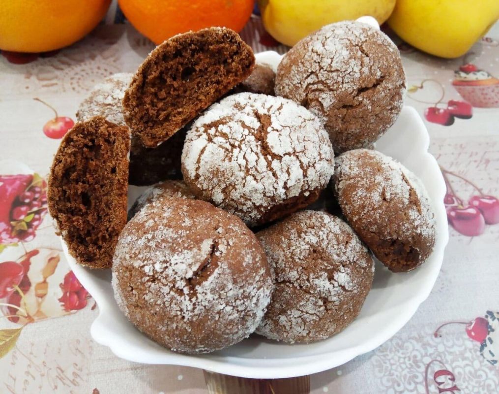 ����������� � ��� ���������: ����������� ���������� ������� �� ������������ �����