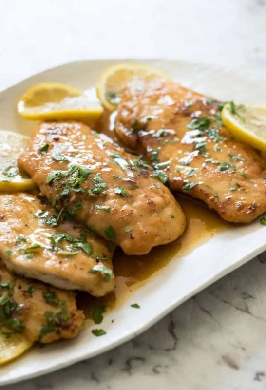 ������� ������ � ������-�������� ��������