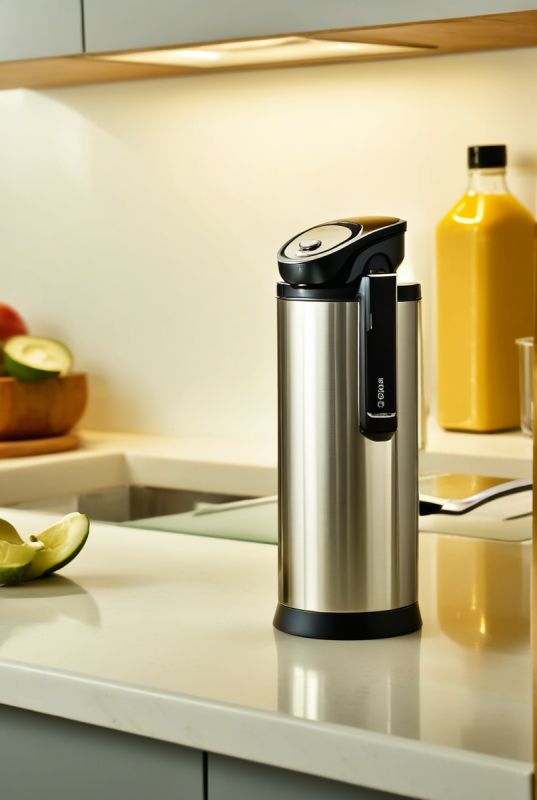 ������������� ���������� ����: �������� � ����������� ������