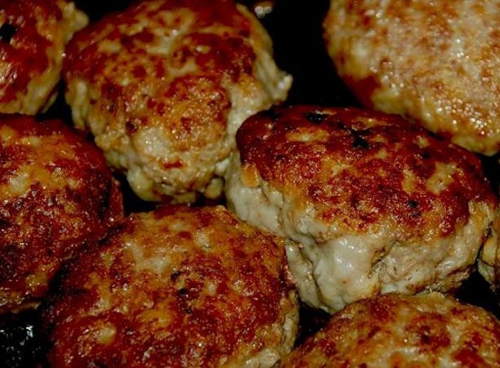 �������� �������: ������� � ������� ������ ��� ���� �����