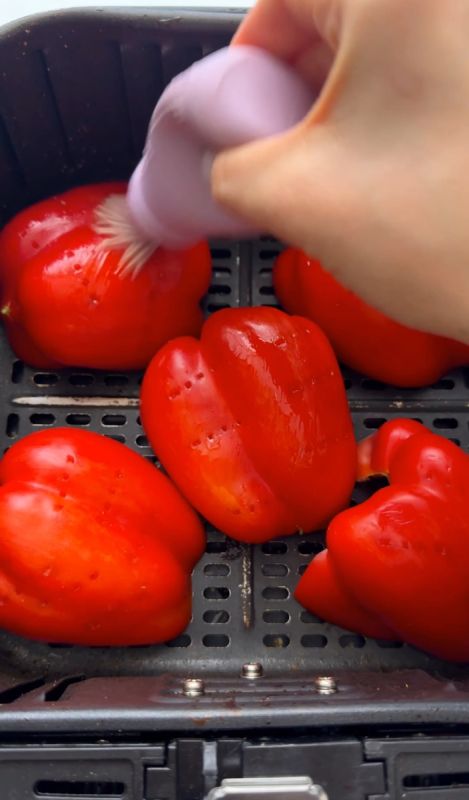 ������ ������� �� ����������� ����� ��� ��������� ��������