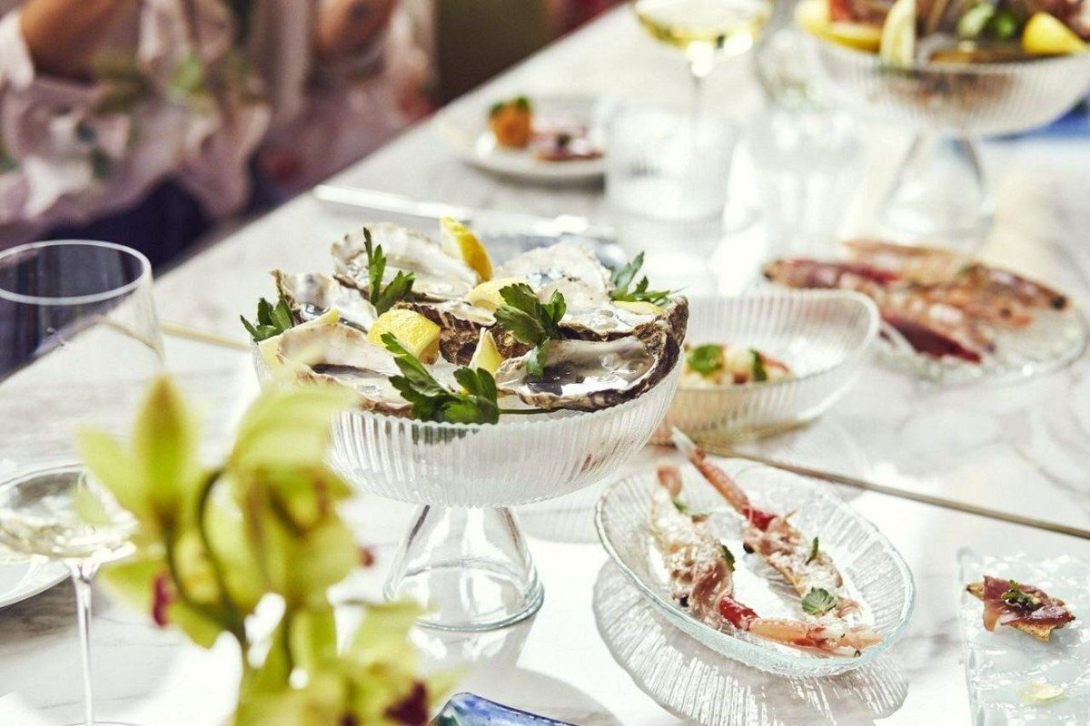 ������ �� ������������� �����: ��� ����� ����� ����� ��������