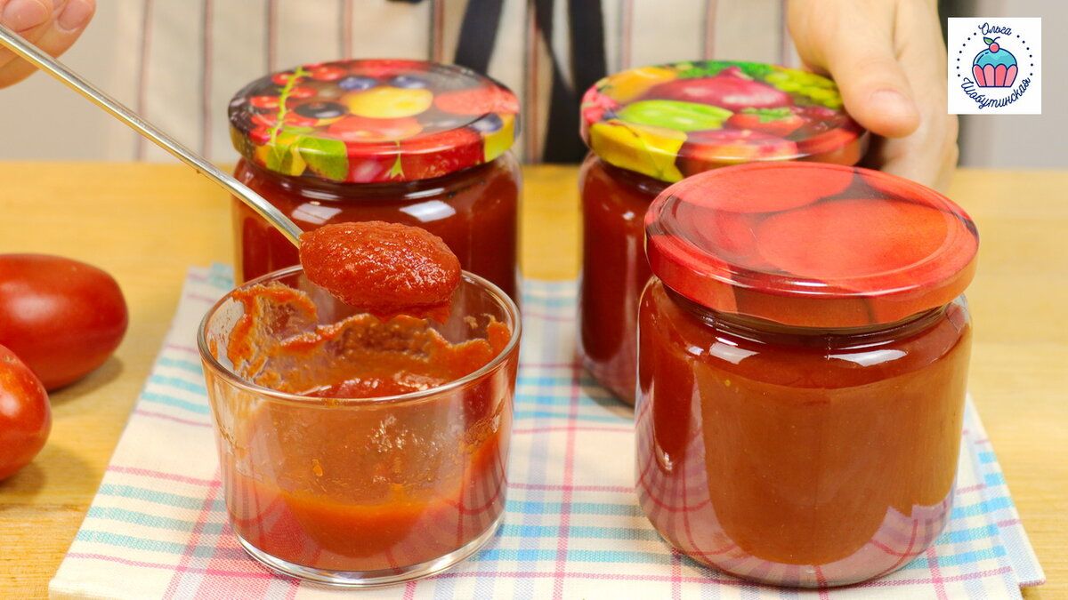 ������ �������� ������ �� ����: ������ ���, ������� ���� ����������