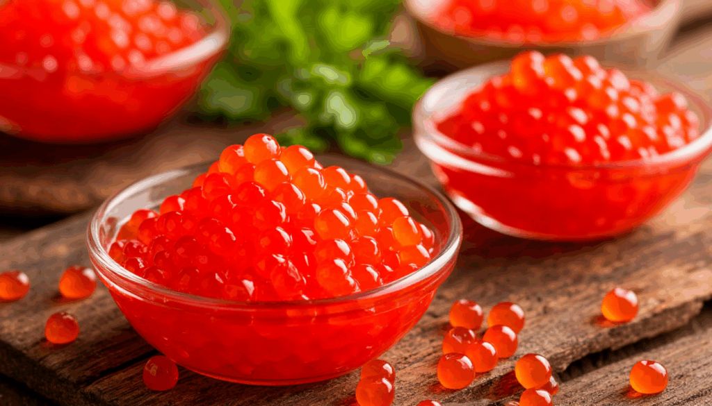 ��� ������� ������������ ���� ��� ����������: ������ ����������������