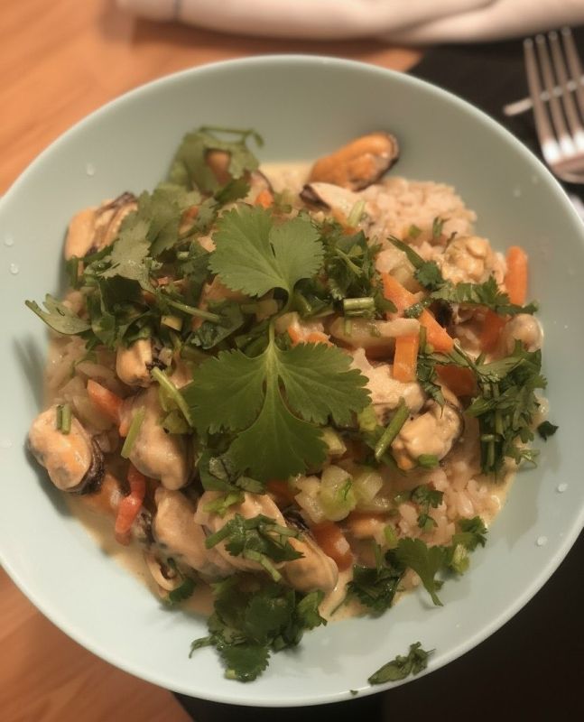 ������ ����: �������� ������ ����