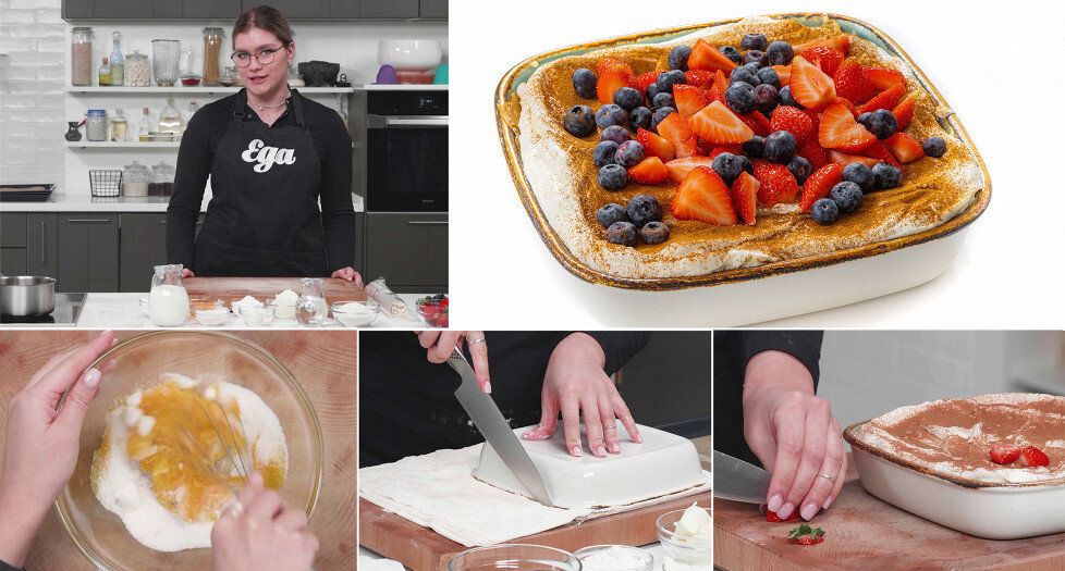 ���� ����������: ��������� ������ � ��������