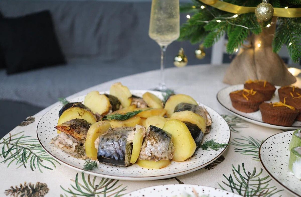 ������ ��������: ��� ��������� ����� ��� ��� ���������� �������