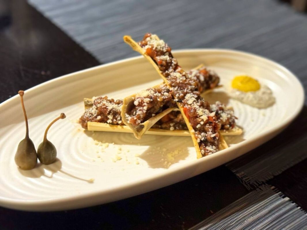 ������ �� ��������: ���������������� ����������� � ��� ������