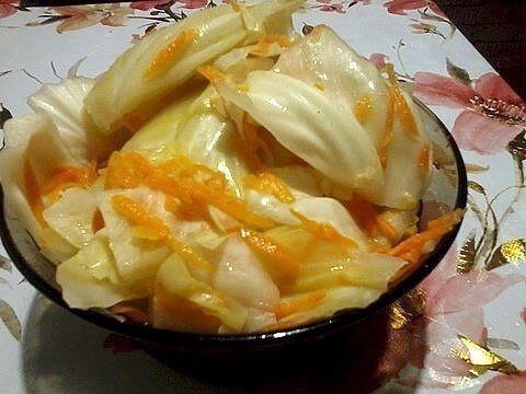 ��������� �������: ������� � ������� �������