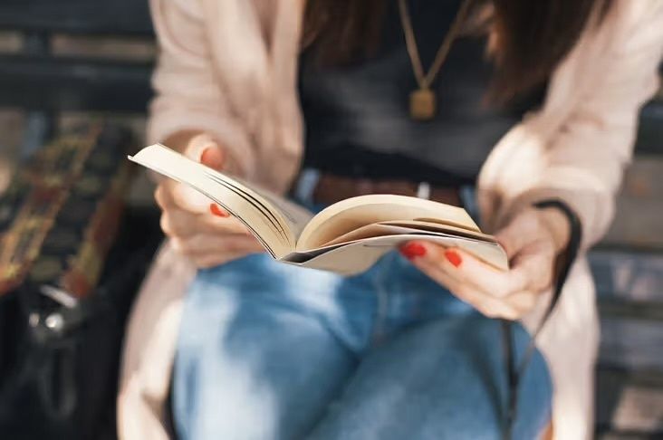 ��� ������ ����� �������: ������� ������ ��� ����