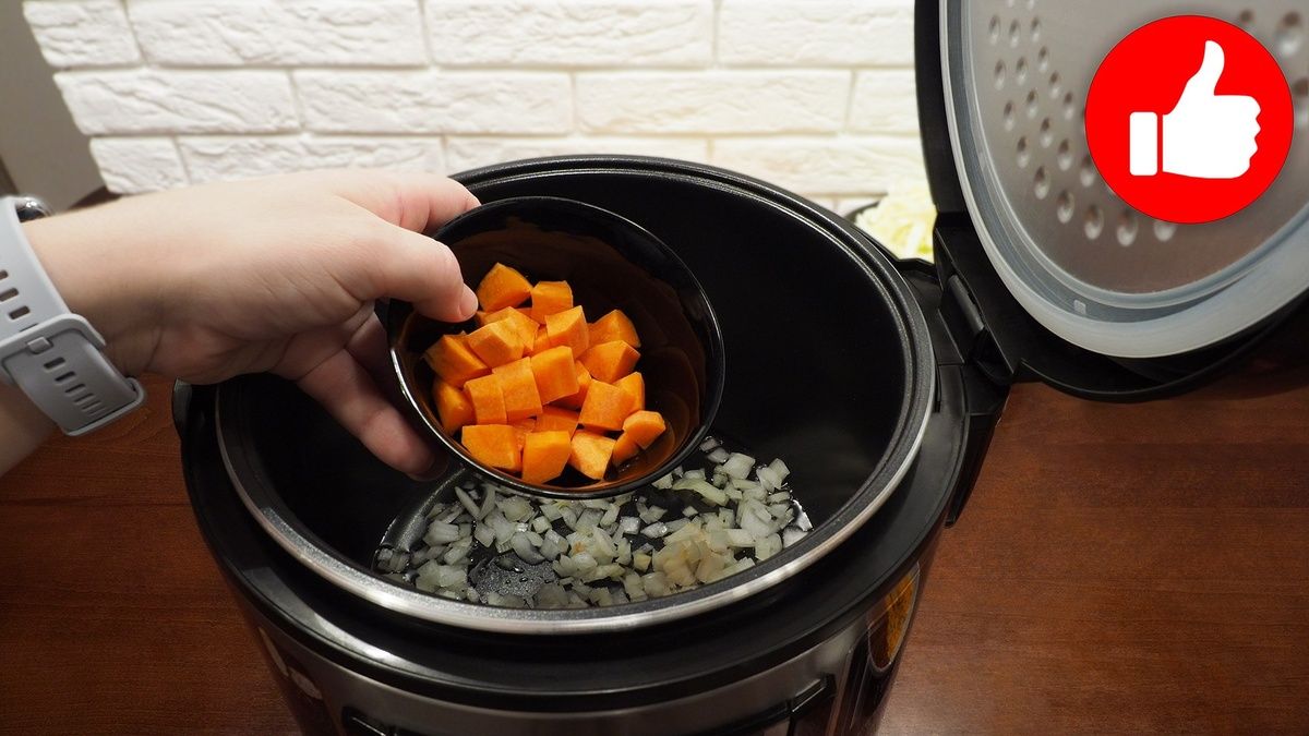 ������� ������� ���� � �����������: ��������� ������� ��� ����� � �����