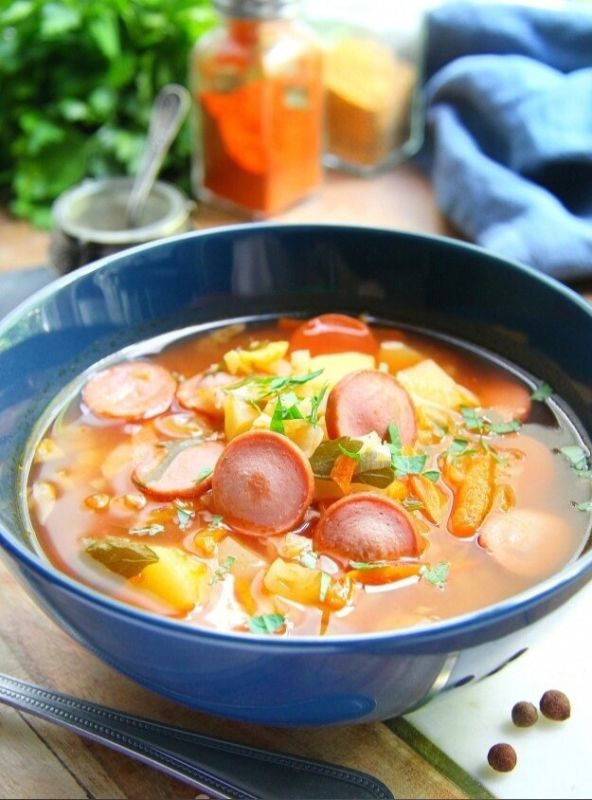 ����������� ������������: �� � ��������� ��� ������� �����