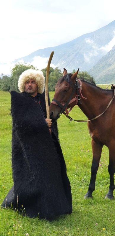 ���� � �������: �� ��������� �������� �� ����� ������