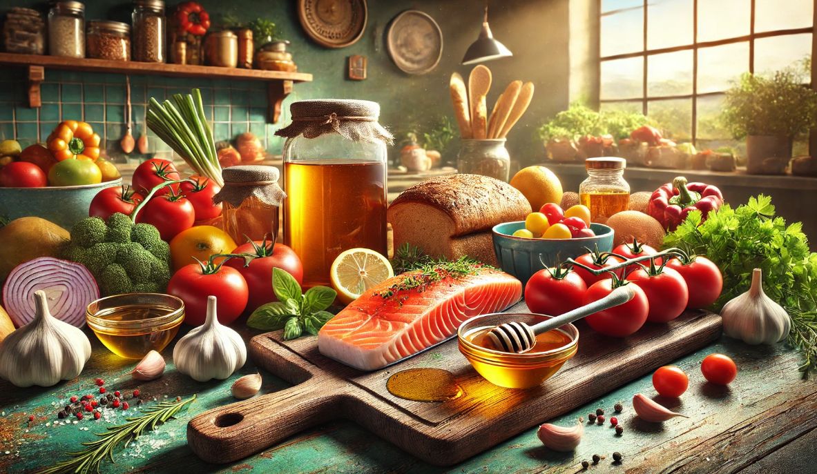 25 ������������ ������ � ���, ������� ��� �������