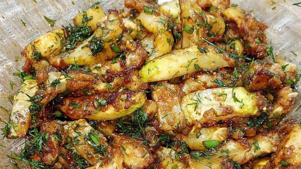 ������ ����� �� ��������: ������� � ������� ������