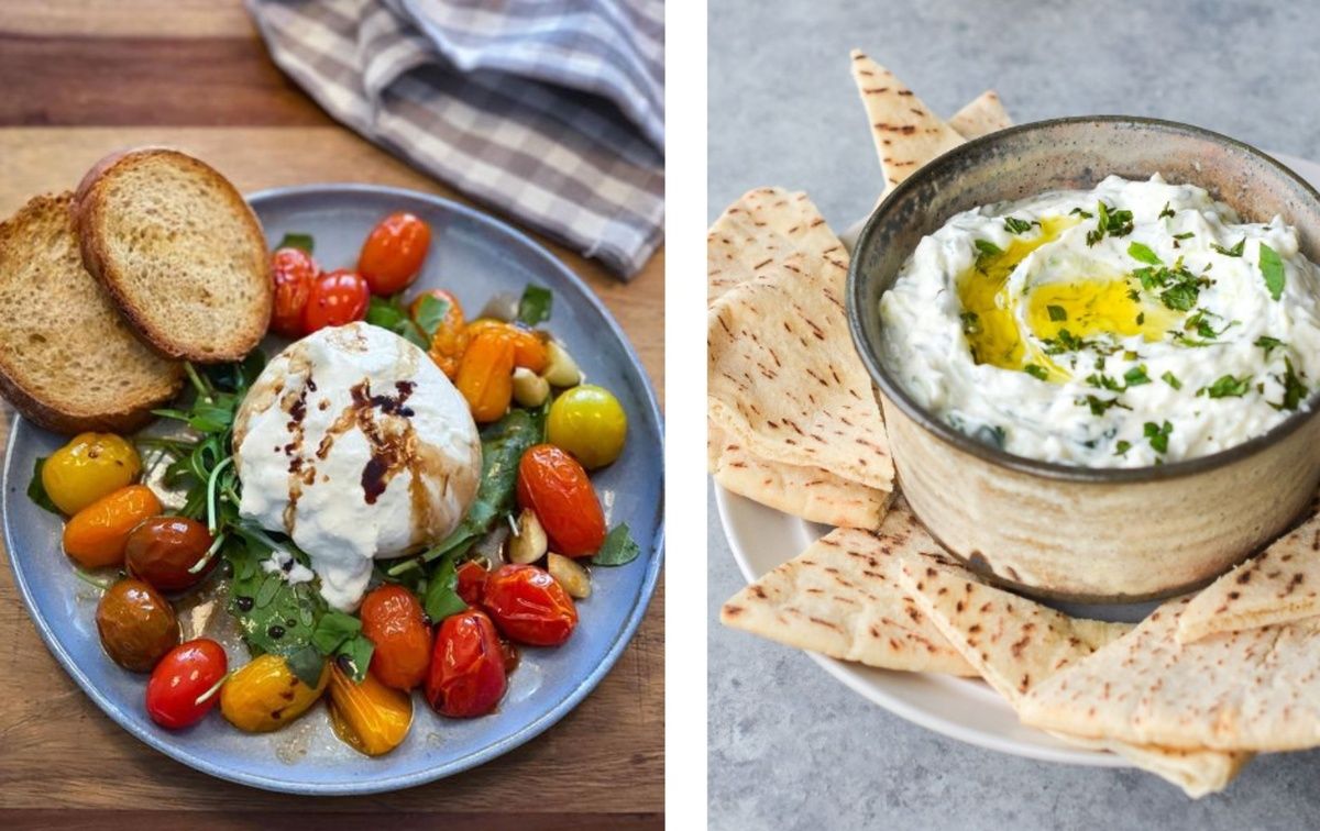 ���������� �������� ��� ���������: ������ ���� ��� ����������� �����