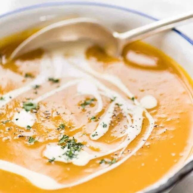 ���������������� ����������� �� ����