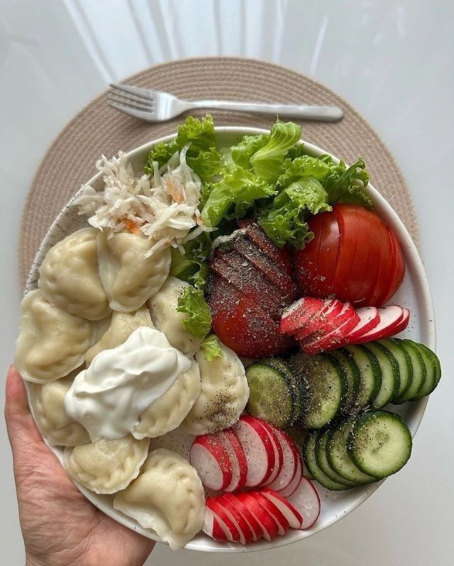 ������� ������� 3-2-1 ��� ��������������� ������ � ����������������� �������