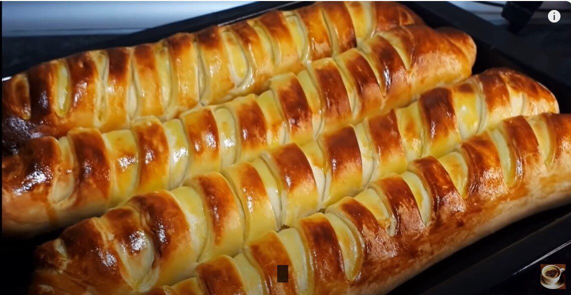 ��������� ������� ��� ���� �����: ������ � ������