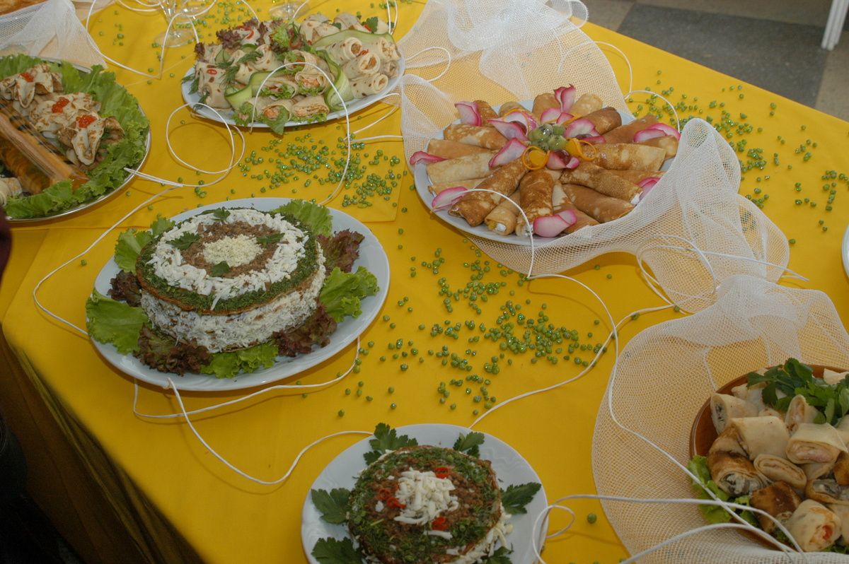 ��� �������� �������� ���������� � ����������� ���