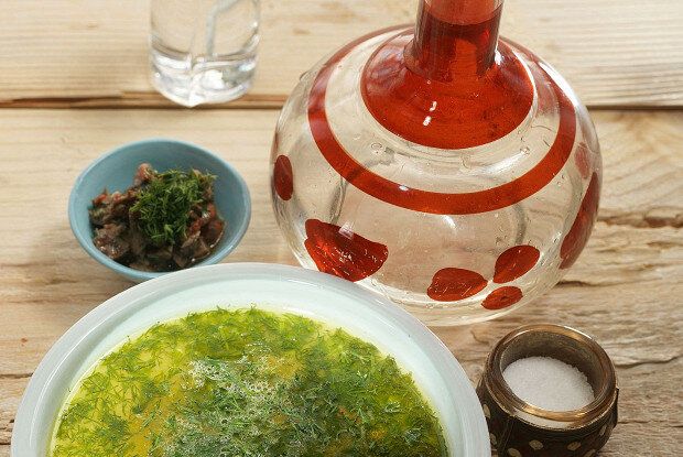 ��� ����������� ������������ ��������� ��� ��������