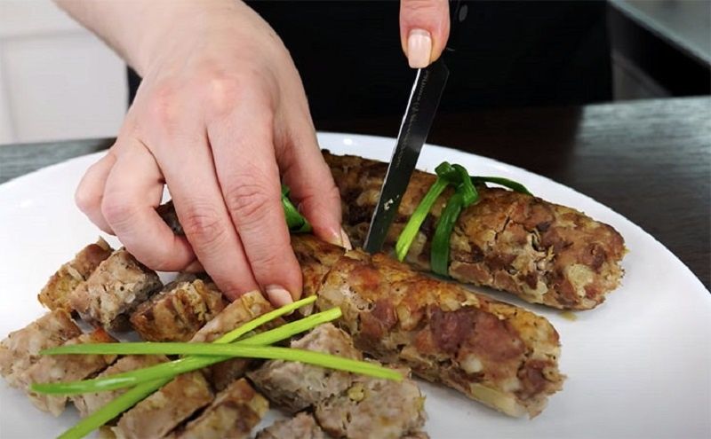 �������� �������� ��� ������: ����� � ������ � ������� �������