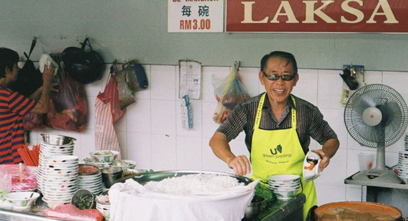 ������� ���������: ���������������� ��������� � ������������� �������