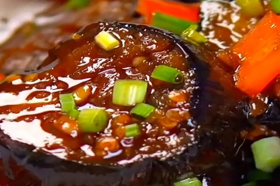 ������� ��������� ��-�������