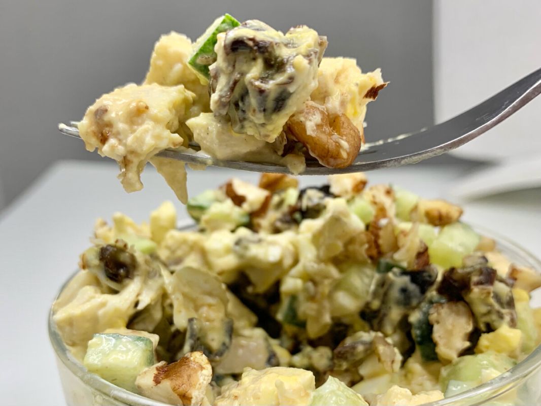 ����� �����: ������� ������ ��� ����� ��������