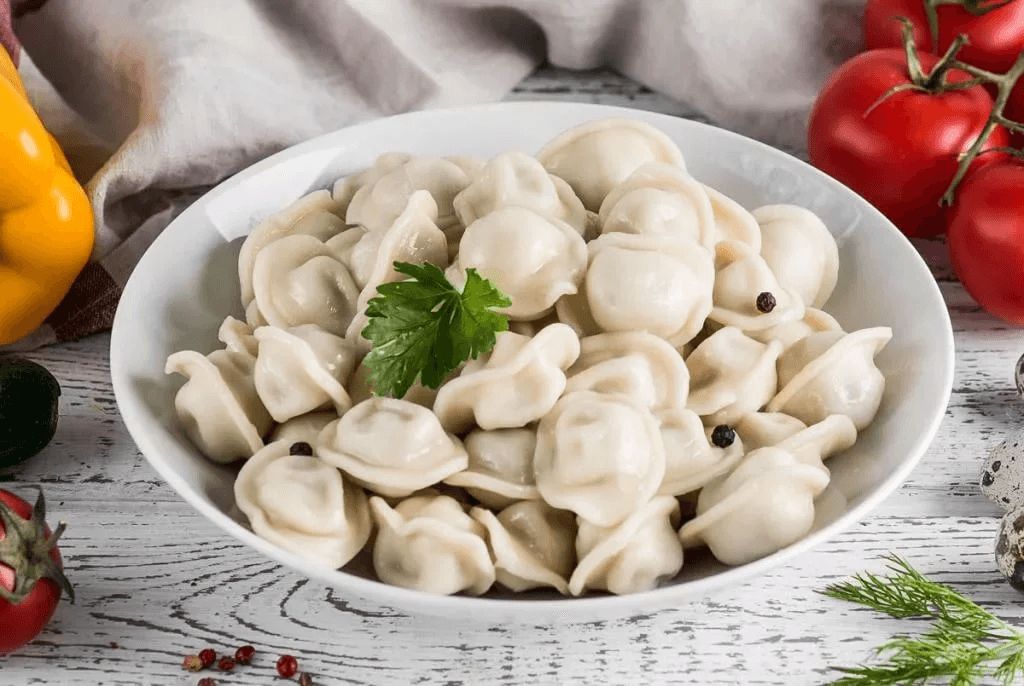 ��������� �������� ����: ������� ������ �� ����� �� �������