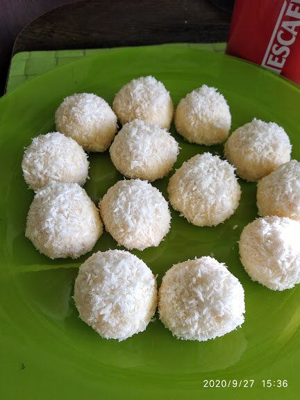 �������� ��� ��������� �������: ���� ������� � ������� �� ��������� ������