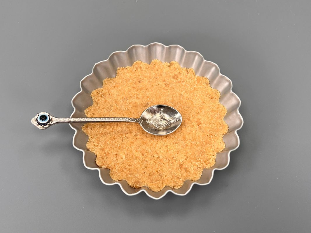 ������ ������������ ����� ���� �������� �������� �������