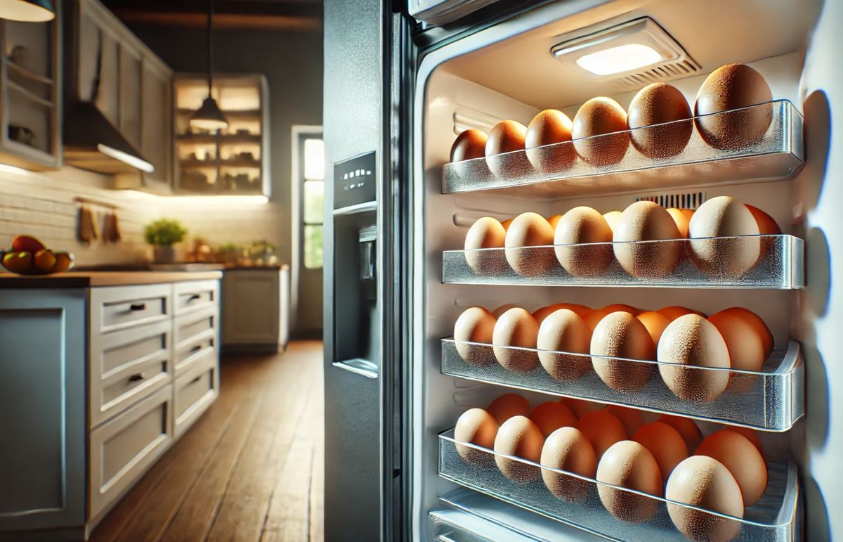 ������ ���� �� ����� ������� � ������ ������������