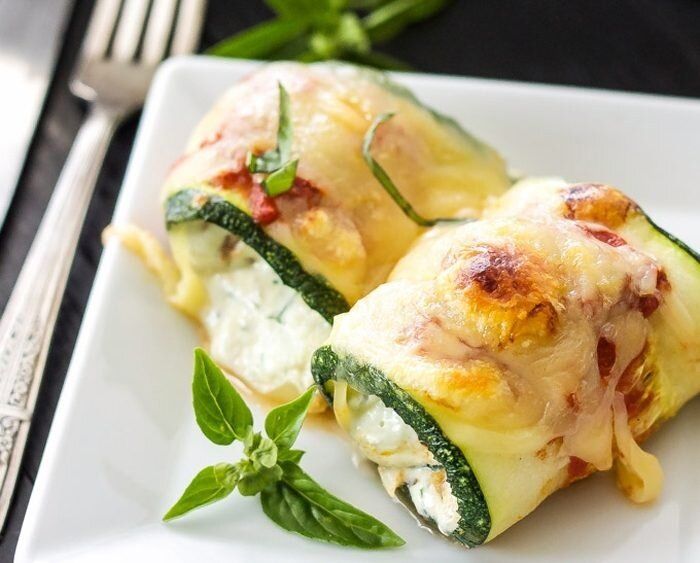 ���������� �������� � �������: ������ � ������ ��� ������ ������