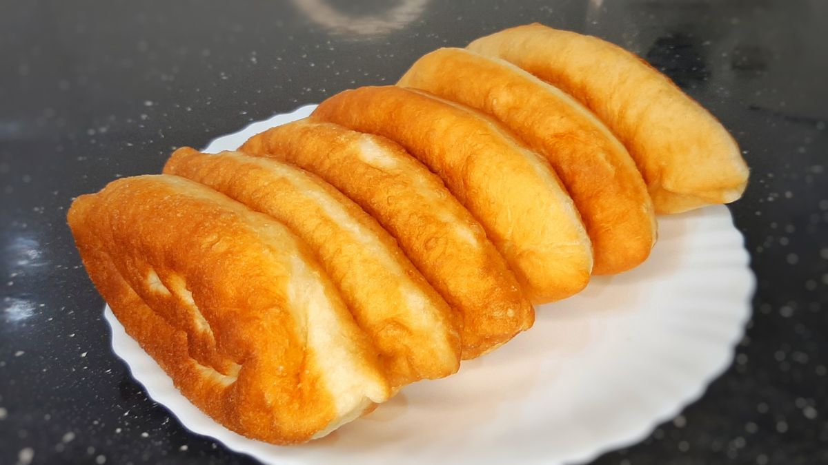 ������� ������� �� ���������: ������� ����� ��� ���