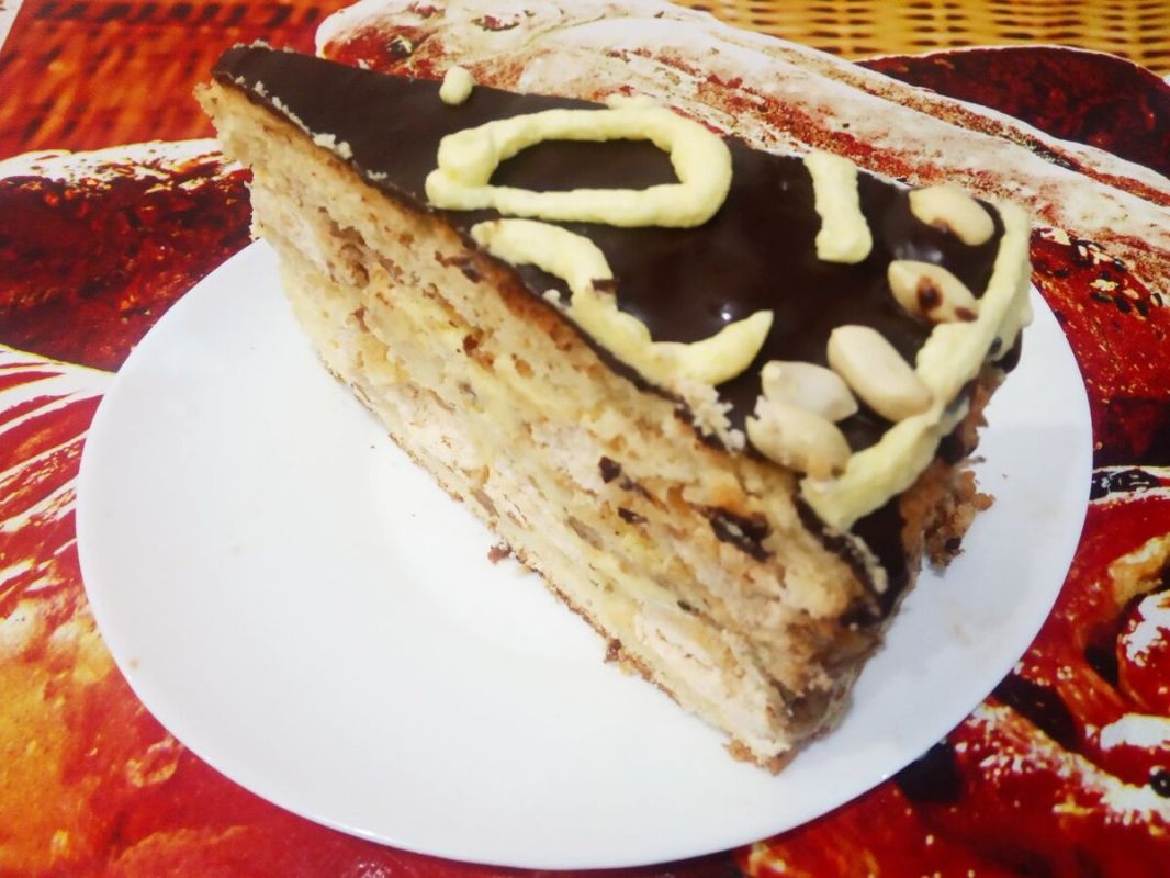 ������� ���� �� ������� ��� ������ � ��������