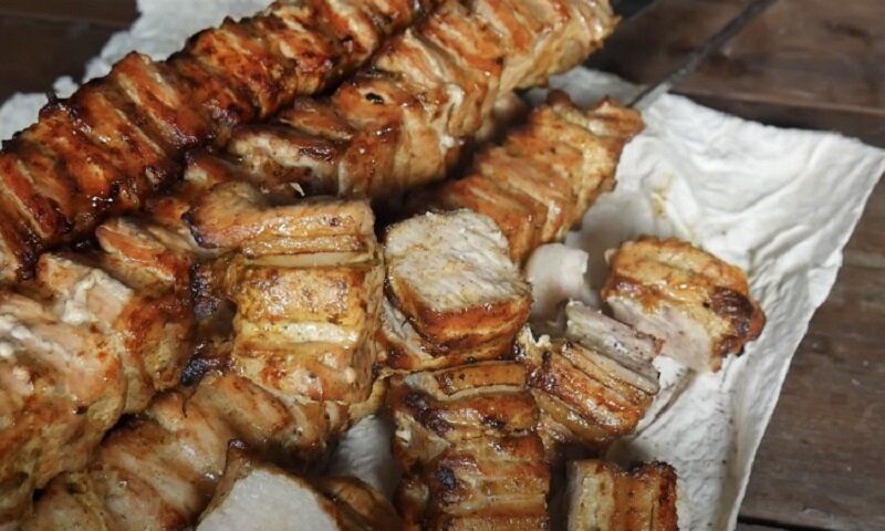 ���������� ������: ������������ ���� � ��������