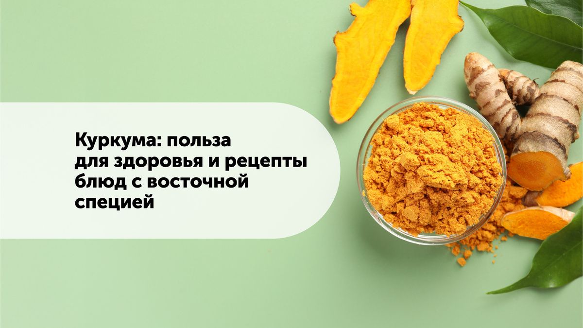 �������: ������� �������� � ������� ������� � ��������� ��������