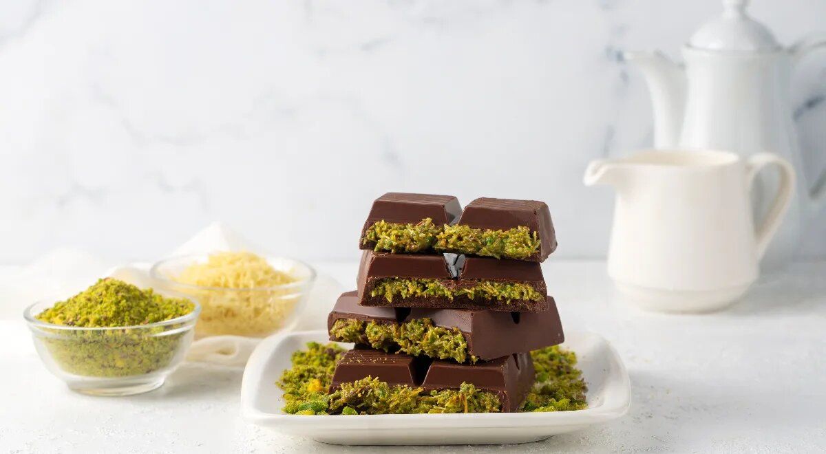 ������� �� �����: ��������� � ���������� �������