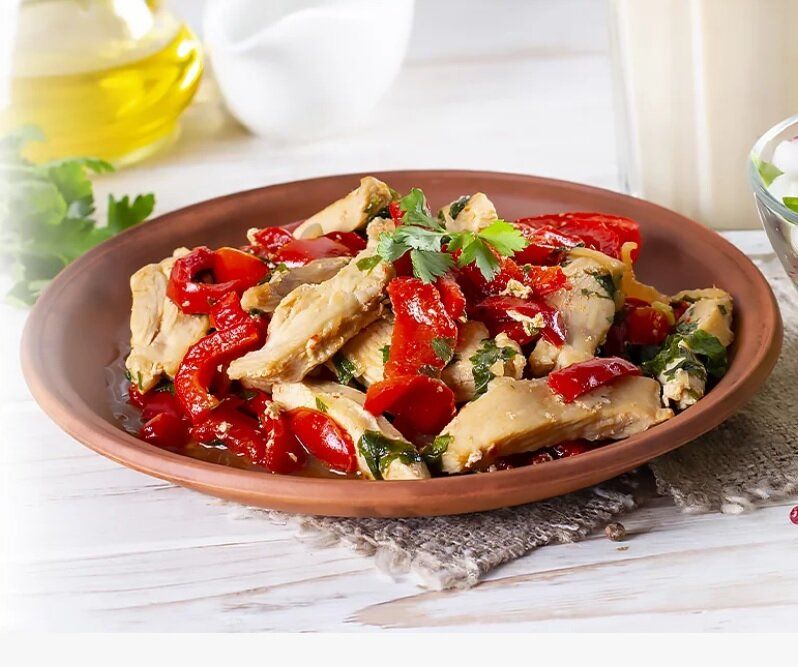 ������� ����� 2 � 1: ��������� ����� �� ����� � ����