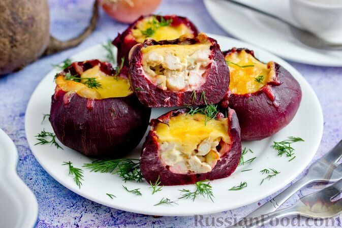 ��������� ������� �� �������, ������� ����� ���