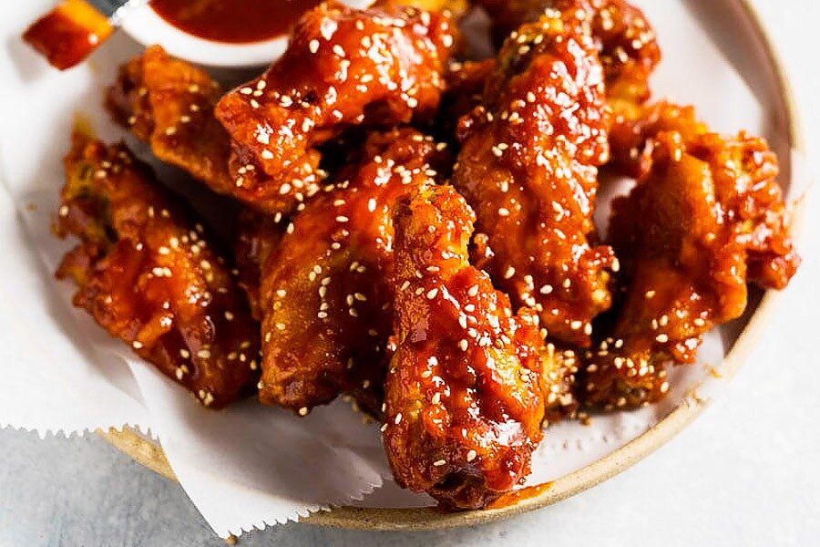 ������� �������� � ������ �����: ��� ����������� ��������� �������� ����������