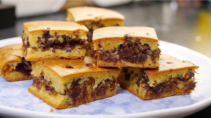 ������ ����� � ������� � ������� ��� ��������� ��������