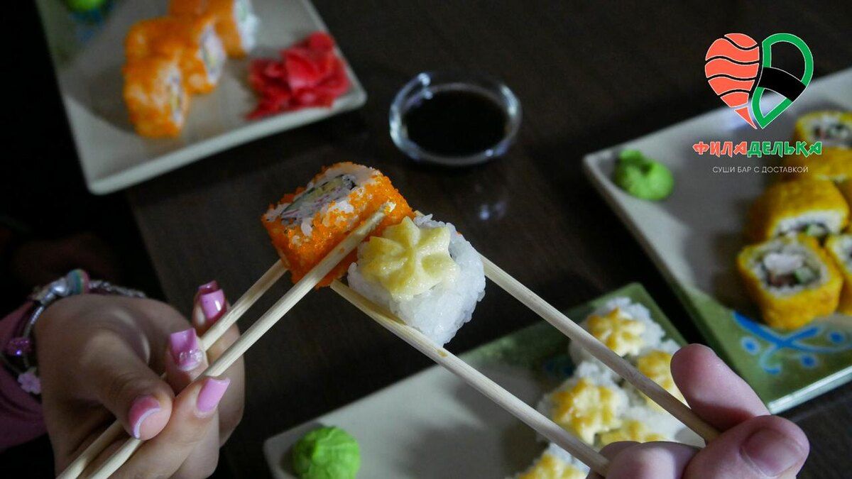 ��������� � ��� ���������� ������ �� ����������