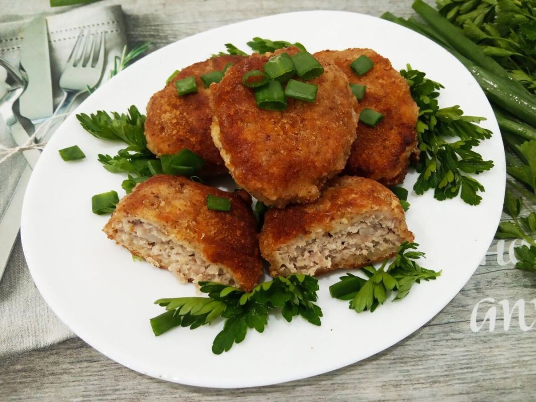 ������� � ������ �����: ������ � ��������� ��������